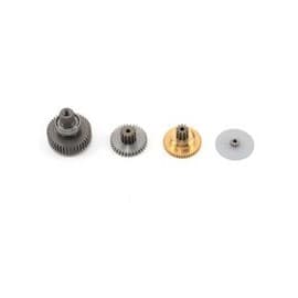 Futaba BLS351 Servo Gear Set