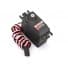 Traxxas Metal Gear High-Torque Servo