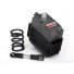 Traxxas HD X Maxx Servo High Torque