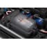Traxxas BEC Assembly Complete