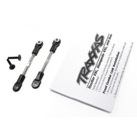 Traxxas turnbuckle 67mm Center to Center
