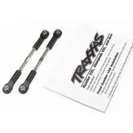 Traxxas Turnbuckle 75mm Center to Center