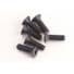 Traxxas 3x10 countersunk machine screw