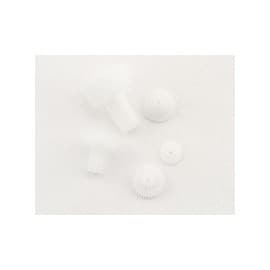 Futaba S9650 Servo Gear Set
