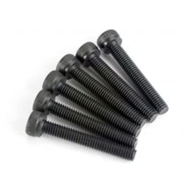 Traxxas 3x20 cap head screw