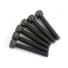 Traxxas 3x20 cap head screw