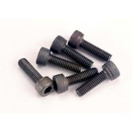 Traxxas 3x10 cap screw