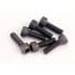 Traxxas 3x10 cap screw
