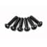 Traxxas 3X14 BUTTON HEAD SCREW