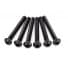 Traxxas screws 4x35mm button head