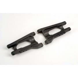 Traxxas Suspension Arm Race Series Rear