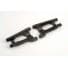 Traxxas Suspension Arm Race Series Rear
