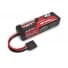 Traxxas 3S Soft 25C LiPo Battery (11.1V/5000mAh) w/iD Connector