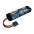 Traxxas lipo 2s 7.4 7600 25c
