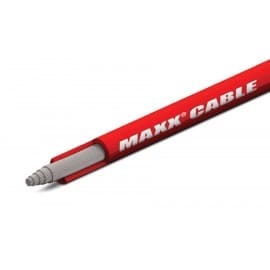 Traxxas lipo 2s 7.4 7600 25c