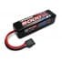 Traxxas 4S Lipo 5000mah 14.8v 25c Long