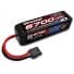 Traxxas 14.8V 4s 6700MaH battery Traxxas