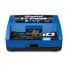 Traxxas EZ Peak Live 4 Cell Charger
