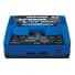 Traxxas EZ-Peak Live Dual Charger 200 watt