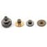 Futaba BLS451 Servo Gear Set