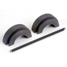 Traxxas Clutch shoes traxxas