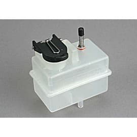 Traxxas Fuel Tank 75cc