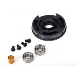 Traxxas Rebuild kit, Velineon 3500