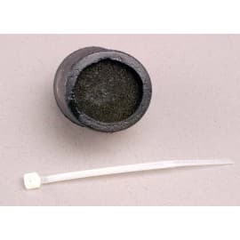 Air Filter Complete Stampede