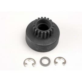 Traxxas 18T Clutch Bell