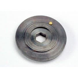 Traxxas Slipper pressure Plate