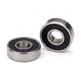 Traxxas 6X16X5 Bearing