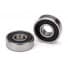 Traxxas 6X16X5 Bearing