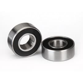 Traxxas BALL BEARING 5X11X4