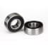 Traxxas BALL BEARING 5X11X4