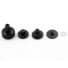 Futaba BLS151 Servo Gear Set