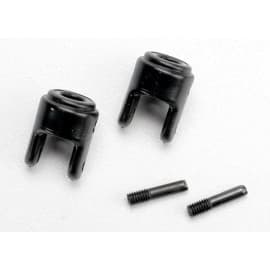 Traxxas Differential output yoke