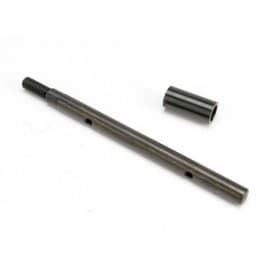 Traxxas Input Shaft, Slipper Shaft Spacer