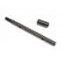 Traxxas Input Shaft, Slipper Shaft Spacer