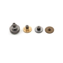 Futaba BLS252 Servo Gear Set