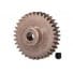 Traxxas Traxxas Pinion gear 34t 32 pitch