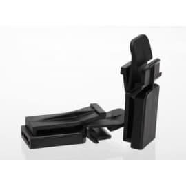 Traxxas BATTERY HOLD DOWN Traxxas BATTERY HOLD DOWN
