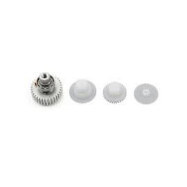 Futaba Servo Gear Set (BLS251)
