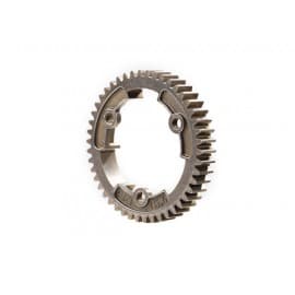 Traxxas 46T Spur Gear Steel Traxxas 46T Spur Gear Steel