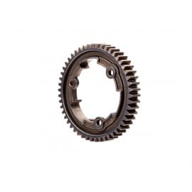 Traxxas 50T Mod 1 Spur Gear