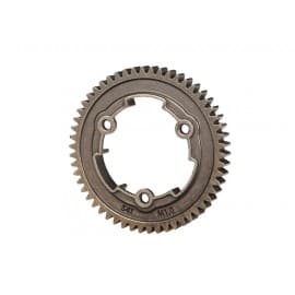 Traxxas X-Maxx 54T SPur Gear