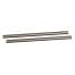 Traxxas Suspension Pins 4x85mm