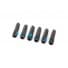 Traxxas Screw Pin 3x10