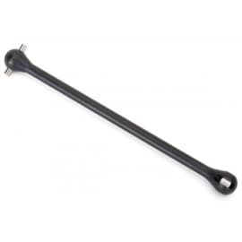 Traxxas Steel CVD Driveshaft