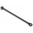 Traxxas Steel CVD Driveshaft