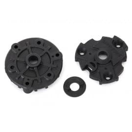 Traxxas HOUSING DIFF